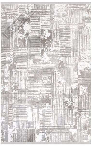 İpek Mekik Hali Filiya Koleksiyonu 11352 Akrilik Halı