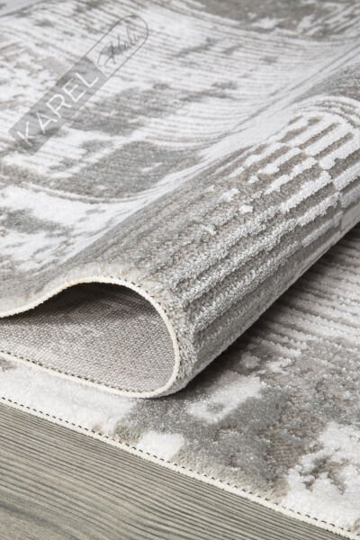 İpek Mekik Hali Filiya Koleksiyonu 11352 Akrilik Halı