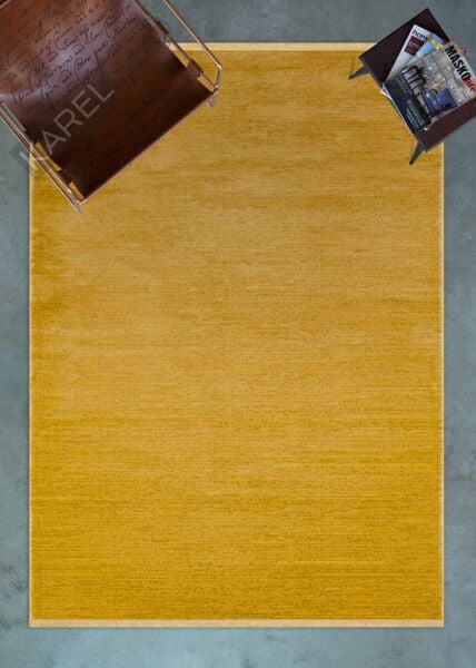 Apex Mono 9314 Sarı