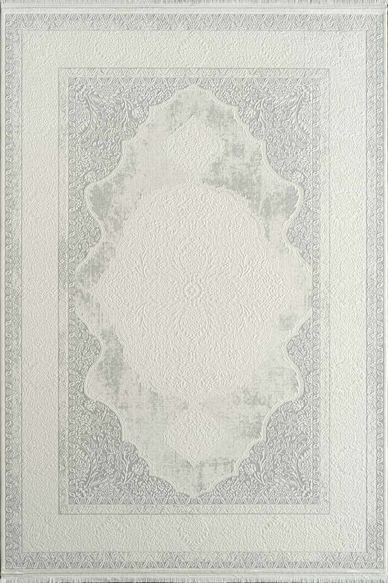 Royal Halı Momento Collections ZV06B Akrilik Halı