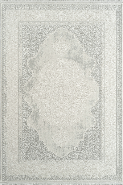 Royal Halı Momento Collections ZV06B Akrilik Halı