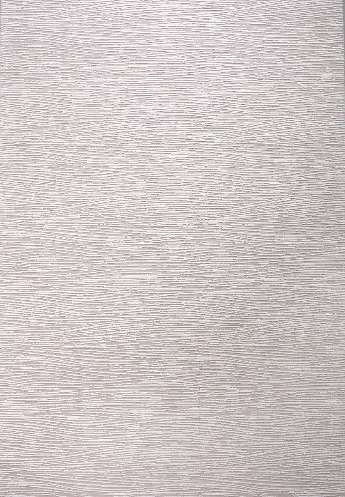 Nexus Halı Mahajad 3041 Krem Gri Kalın Akrilik Halı