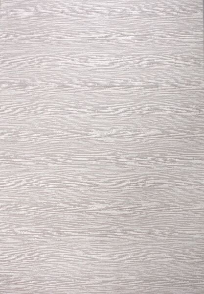 Nexus Halı Mahajad 3041 Krem Gri Kalın Akrilik Halı