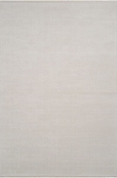Artemis Halı Karizma - 02865A - Krem Polyester Halı