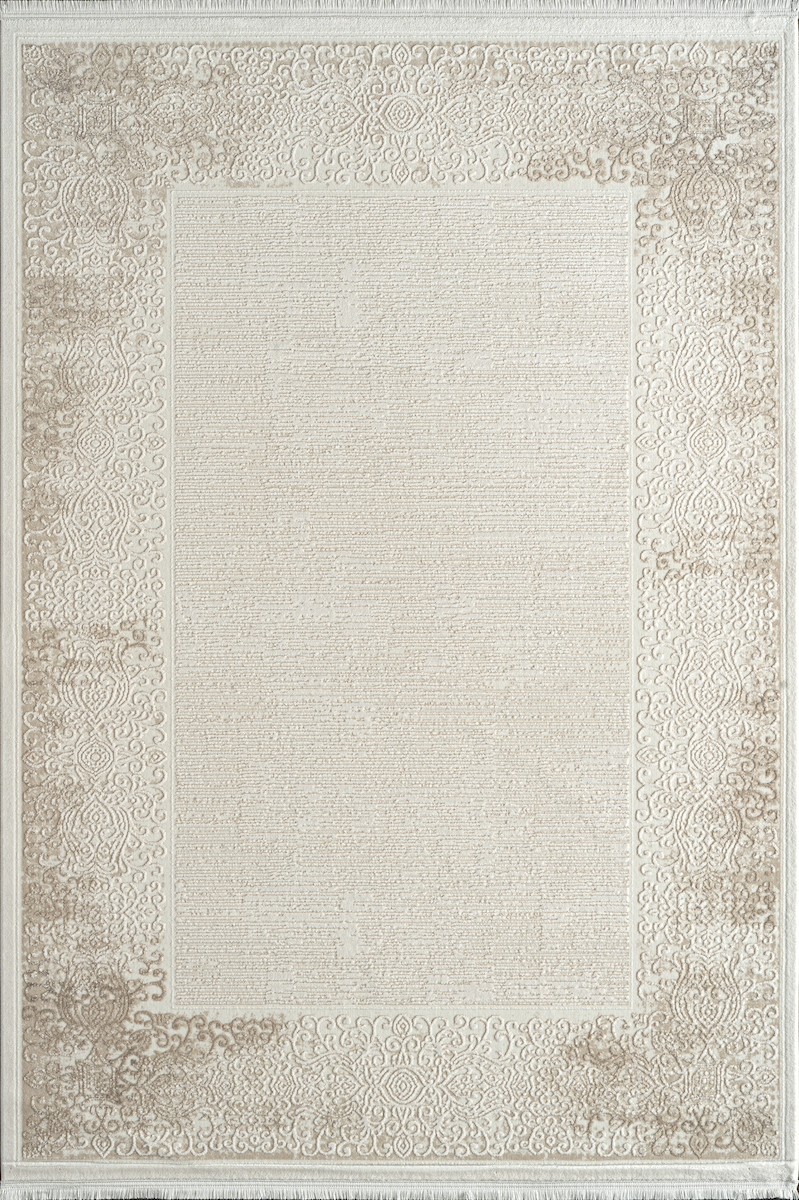 Royal Halı Momento Collections ZV07A Akrilik Halı