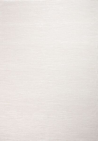 Nexus Halı Mahajad 4041 Krem Kalın Akrilik Halı