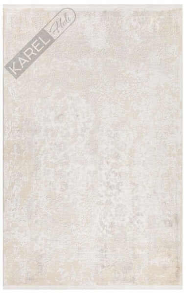 İpek Mekik Hali Gaspara Koleksiyonu 14501 Akrilik Halı