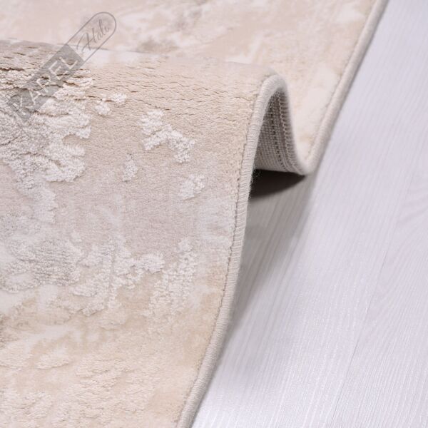 İpek Mekik Hali Gaspara Koleksiyonu 14501 Akrilik Halı