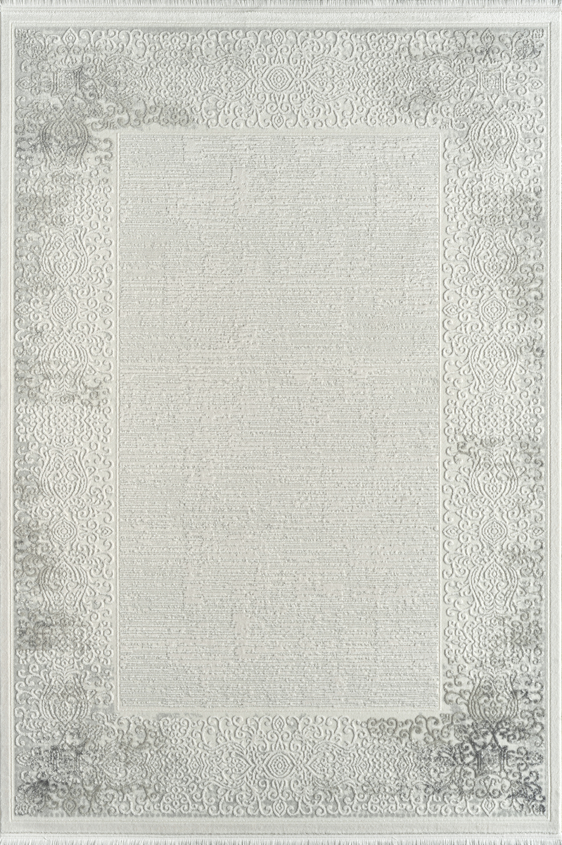 Royal Halı Momento Collections ZV07B Akrilik Halı