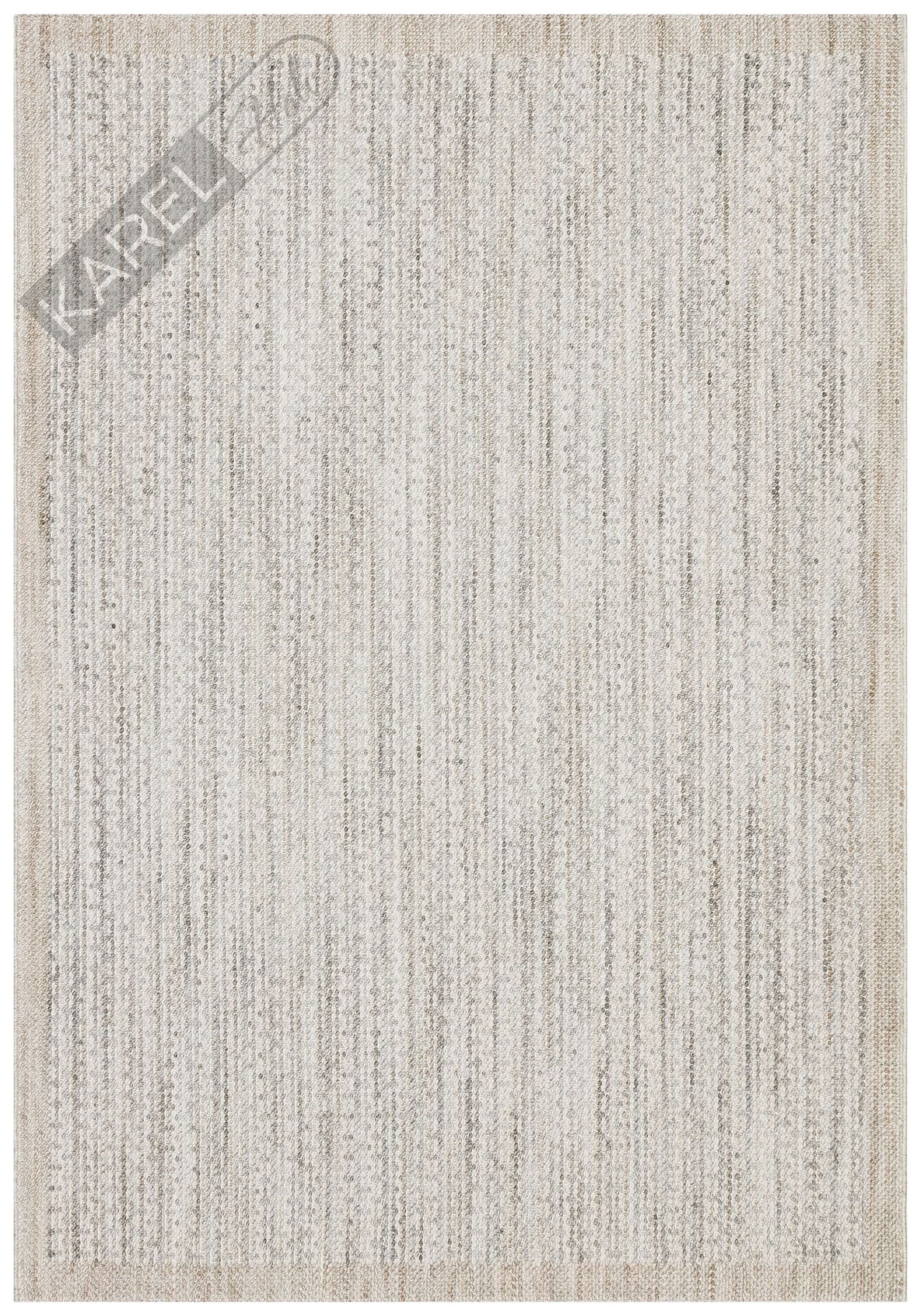 Apex Gala 2221 Gri Bej