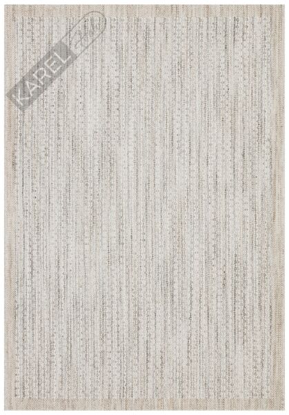 Apex Gala 2221 Gri Bej