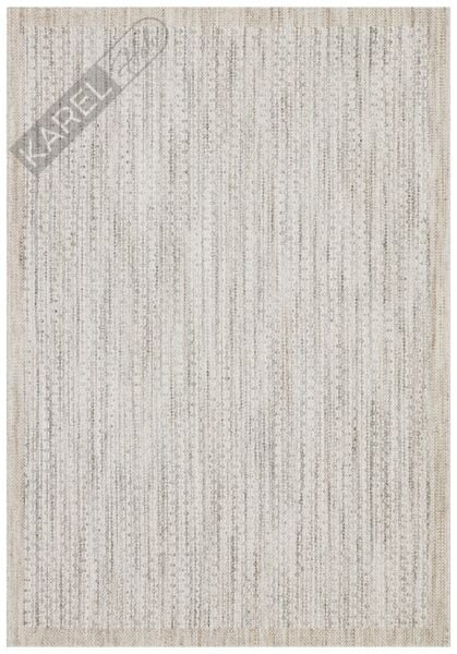 Apex Gala 2221 Gri Bej