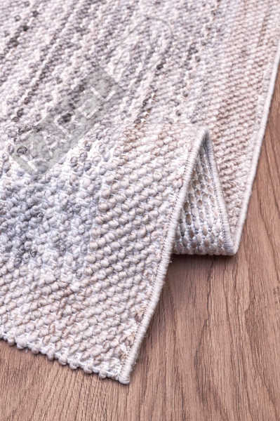 Apex Gala 2221 Gri Bej