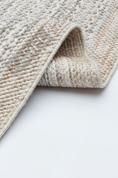 Apex Gala 2221 Gri Bej