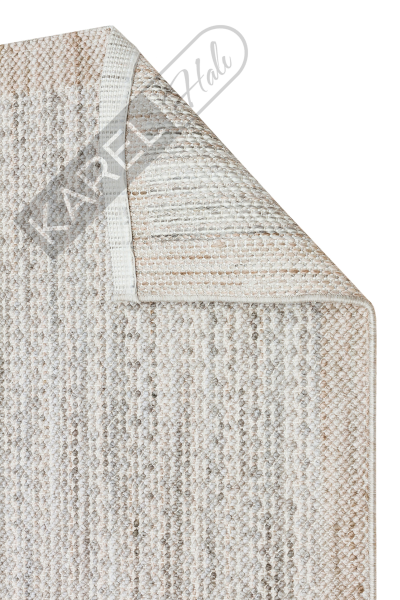 Apex Gala 2221 Gri Bej