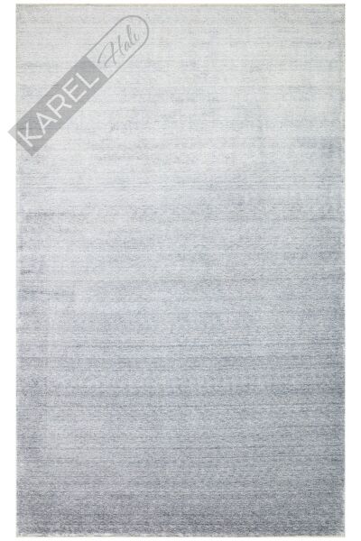 Taftan Tf Plaın L.grey Pakistan Overdyed Tarzı Özel Hav Vermeyen Ve El Emeği Ile Özel Tezgahlarda Ü