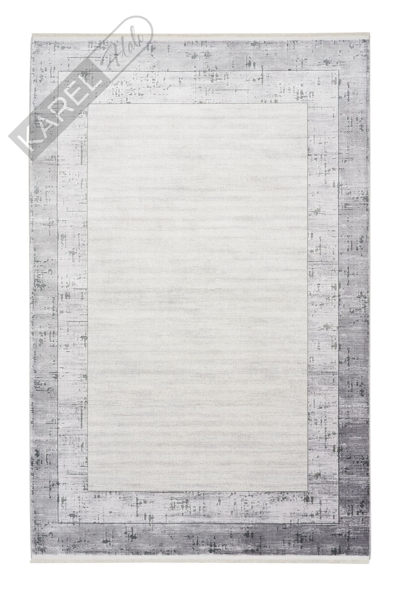 Apex Serenity 7811 Gri