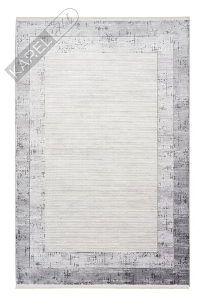 Apex Serenity 7811 Gri