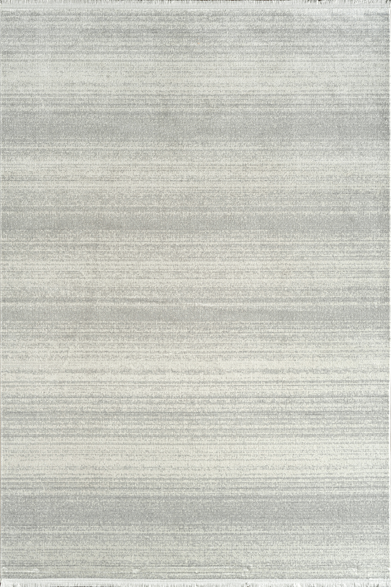 Royal Halı Momento Collections ZV08A Akrilik Halı