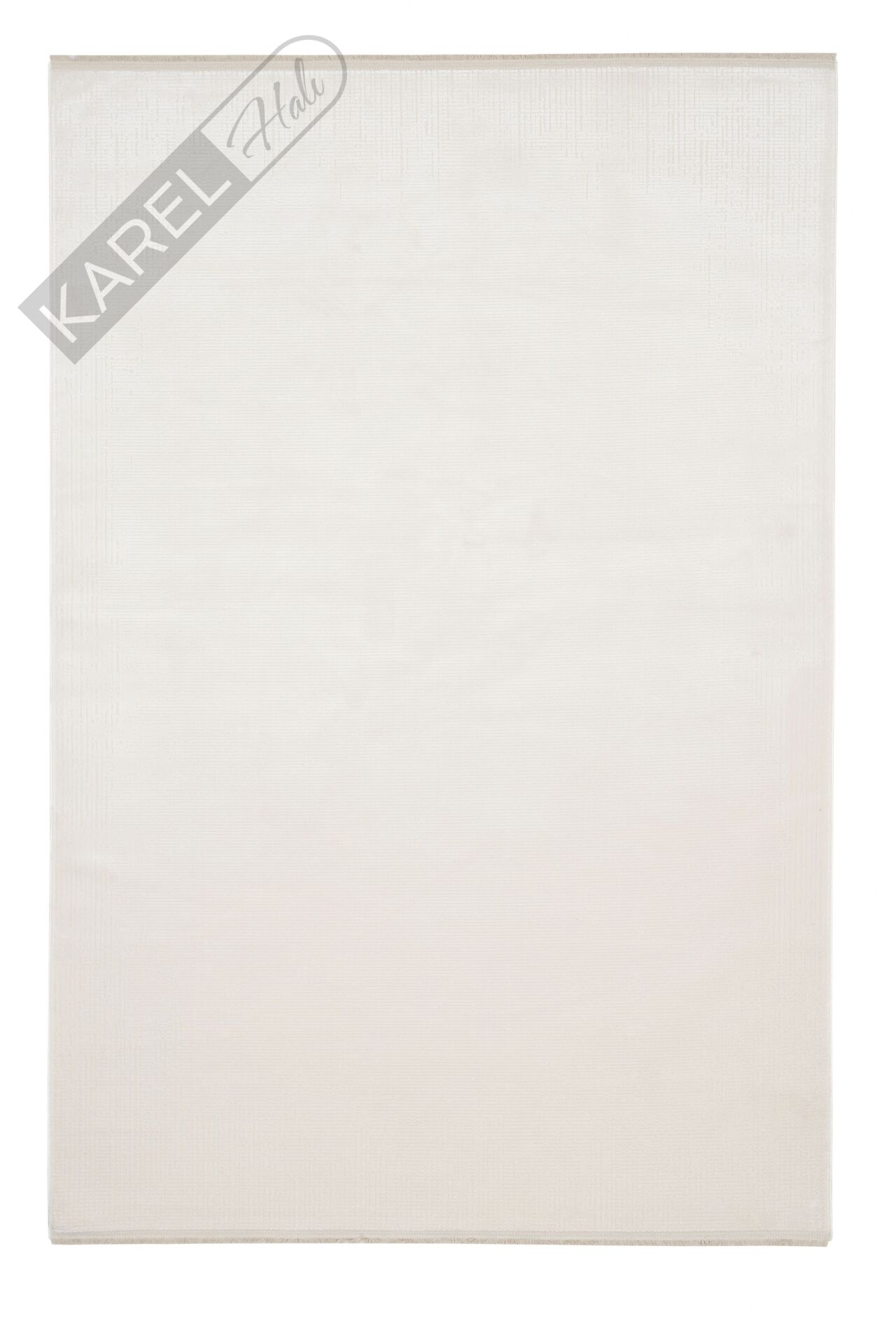 Apex Serenity 7821 Krem