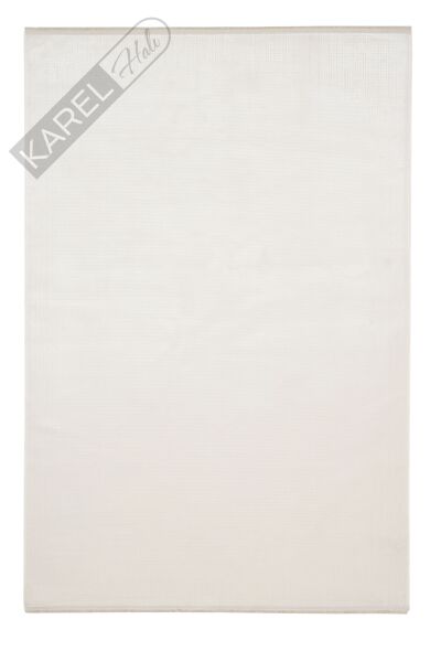 Apex Serenity 7821 Krem