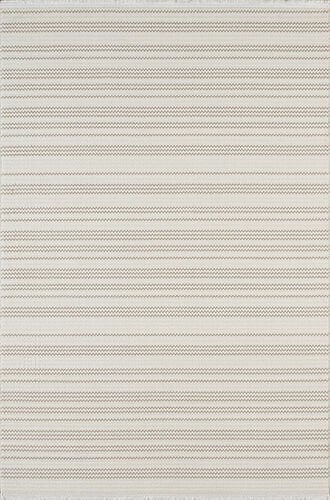 Atlas Halı Veranda RU01A Collections Polyester Halı