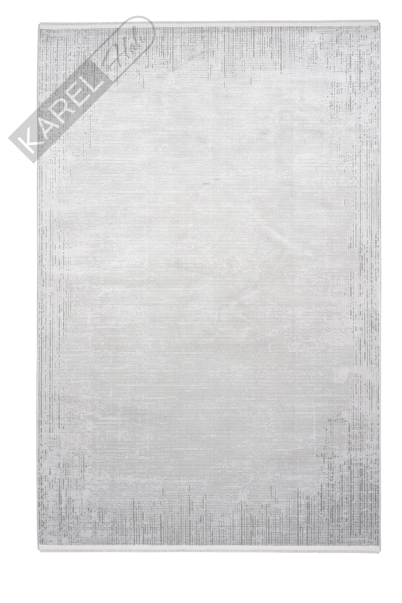 Apex Serenity 7822 Gri