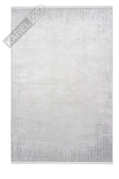 Apex Serenity 7822 Gri