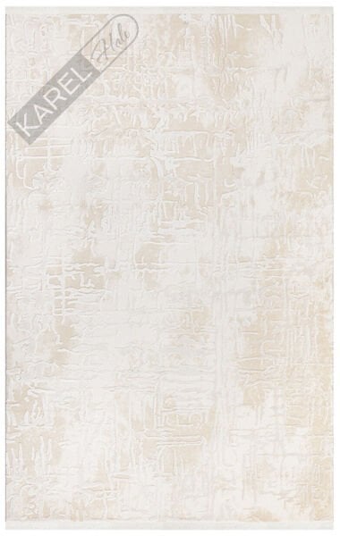 İpek Mekik Hali Gaspara Koleksiyonu 14508 Akrilik Halı