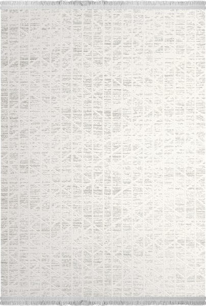 Woolen Halı Alessa Koleksiyonu 3506 Bej Akrilik Halı