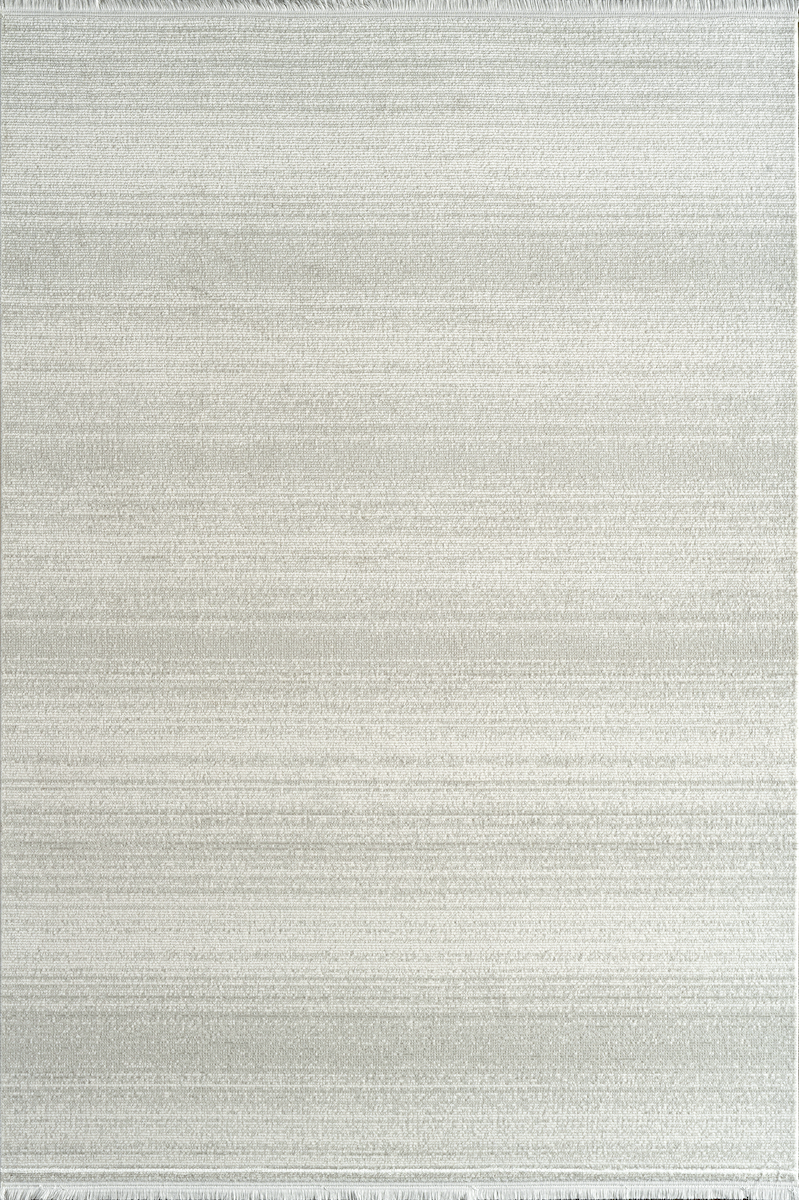 Royal Halı Momento Collections ZV08B Akrilik Halı