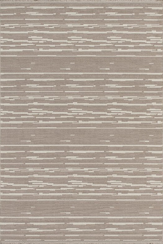 Atlas Halı Veranda RU02A Collections Polyester Halı