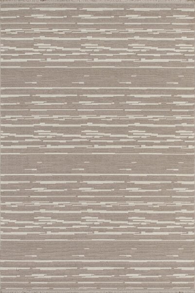 Atlas Halı Veranda RU02A Collections Polyester Halı