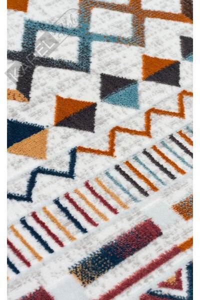 Sateen St 111 Multy Xw Kaymaz Taban