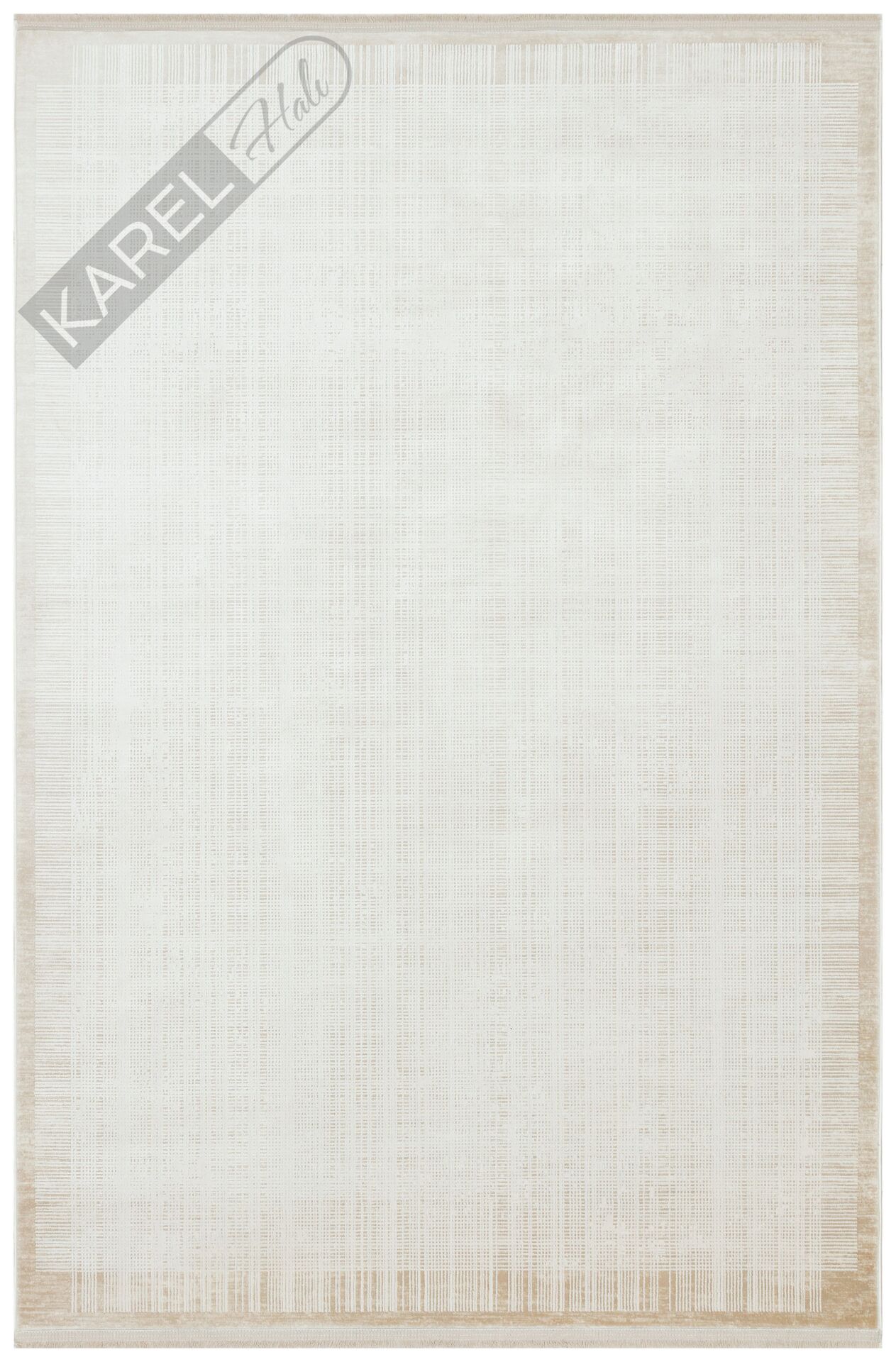 Apex Serenity 7831 Krem