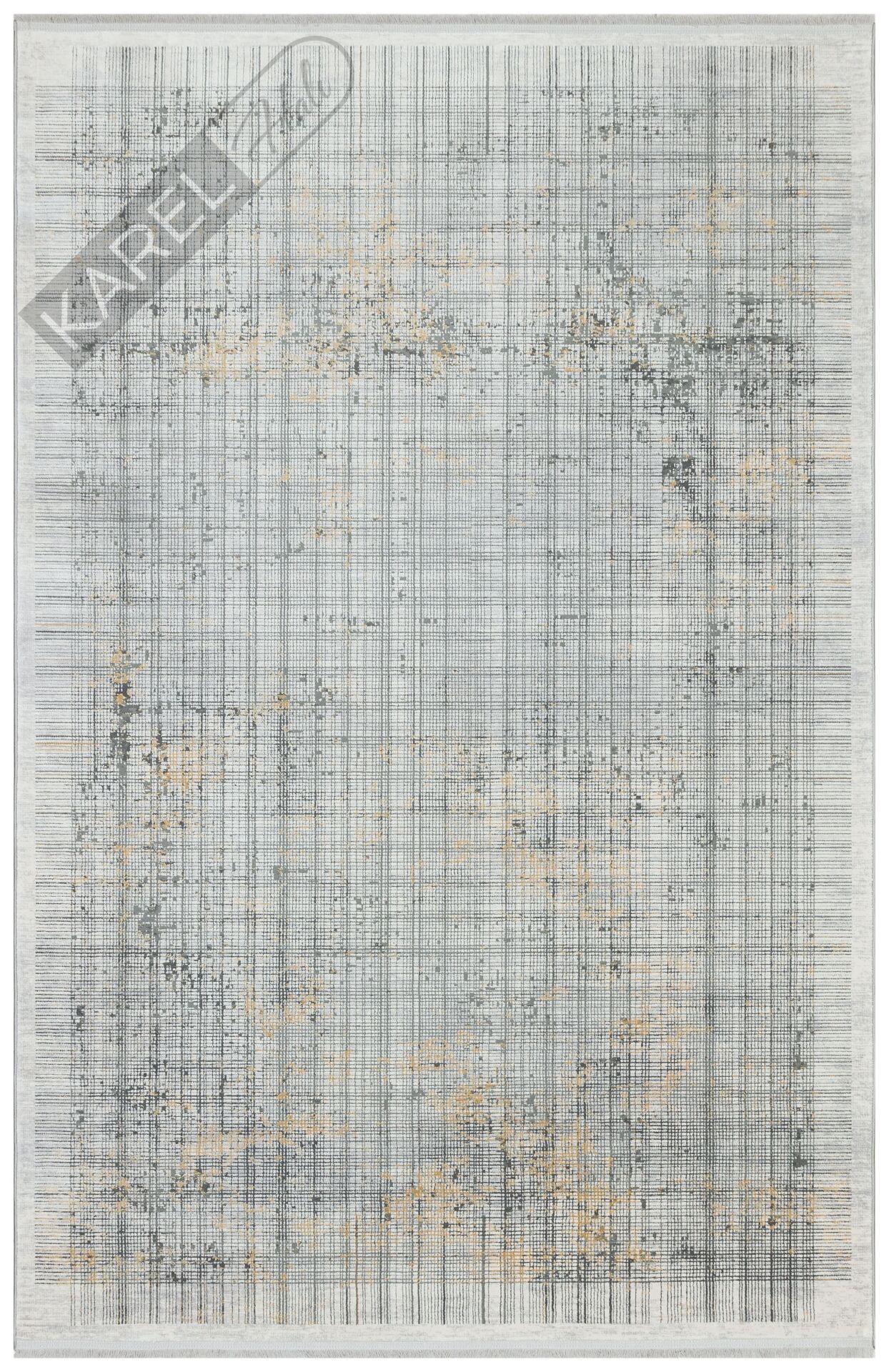 Apex Serenity 7832 Gri