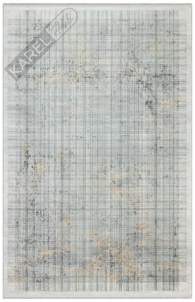 Apex Serenity 7832 Gri