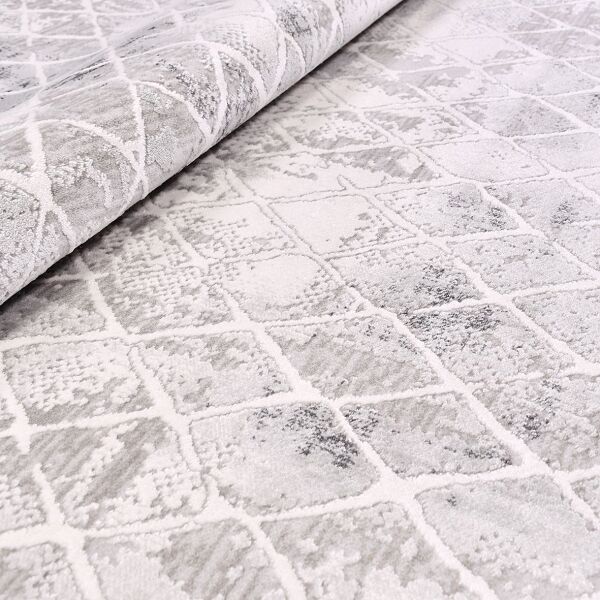 İpek Mekik Halı Anisa 15532 Akrilik Hali