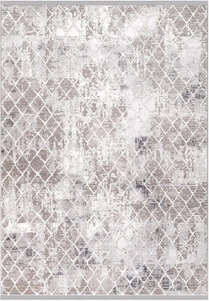 İpek Mekik Halı Anisa 15532 Akrilik Hali