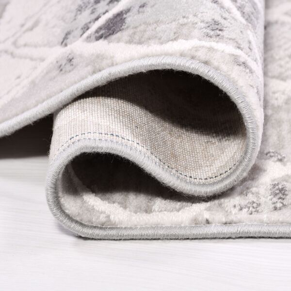 İpek Mekik Halı Anisa 15532 Akrilik Hali