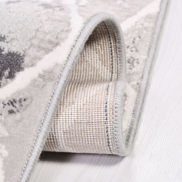 İpek Mekik Halı Anisa 15532 Akrilik Hali