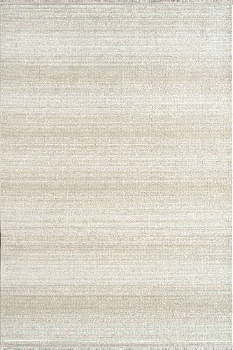 Royal Halı Momento Collections ZV08C Akrilik Halı