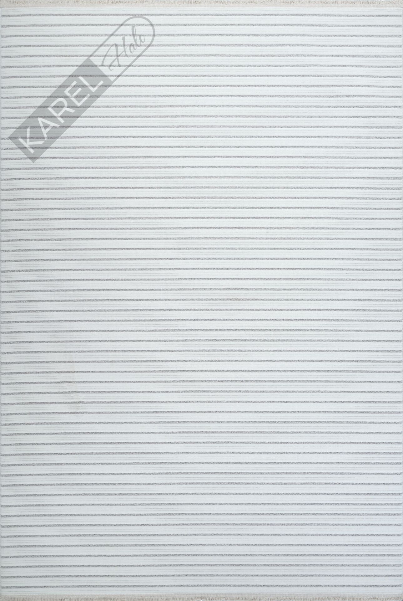 Apex Origami 6931 Beyaz Gri