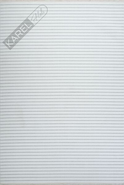 Apex Origami 6931 Beyaz Gri