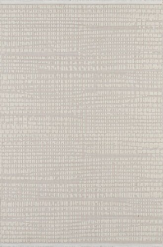 Atlas Halı Veranda RU04A Collections Polyester Halı