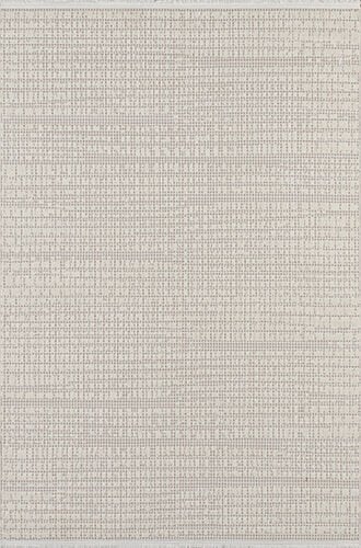 Atlas Halı Veranda RU04A Collections Polyester Halı
