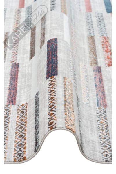 Sateen St 110 Multy Xw Kaymaz Taban