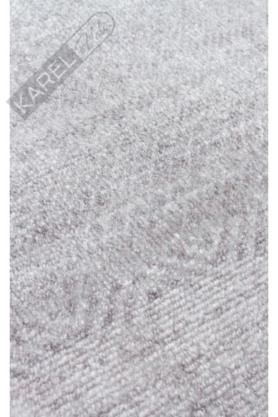 TAFTAN TF 08 GREY  Pakistan Overdyed Tarzı Özel Hav Vermeyen ve El Emeği ile Özel Tezgahlarda Üretil