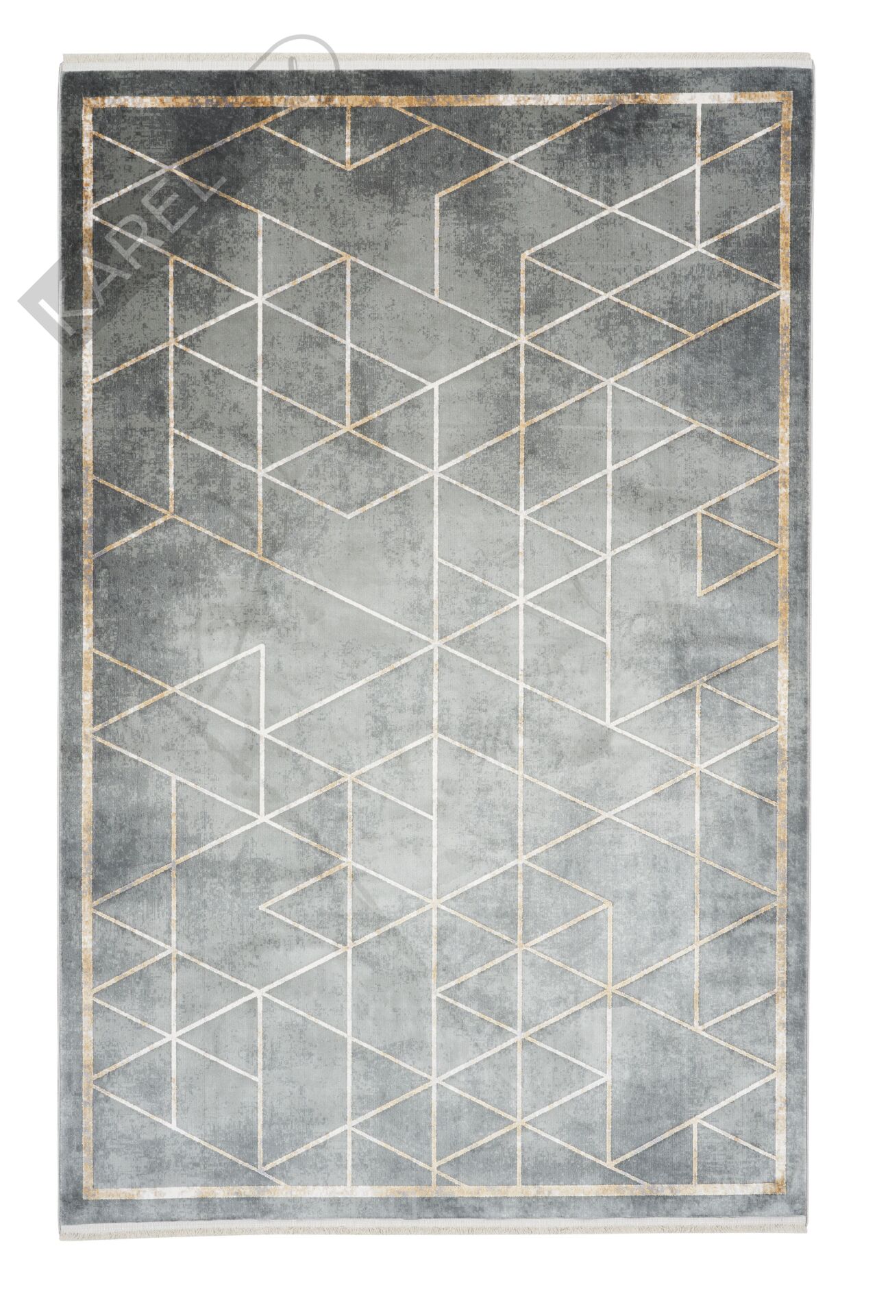 Apex Serenity 7841 Gri