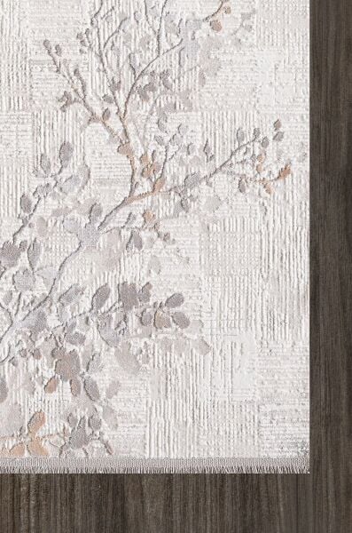 Artemis Halı Artex - 02506C - Krem Terra Akrilik Halı